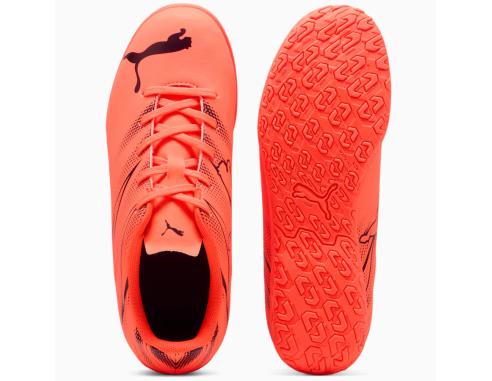 Buty Puma Attacanto Jr IT 107482-14