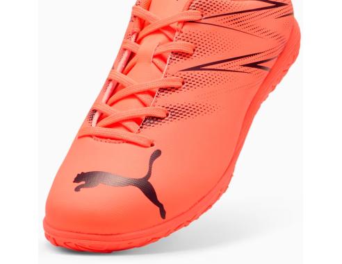 Buty Puma Attacanto Jr IT 107482-14