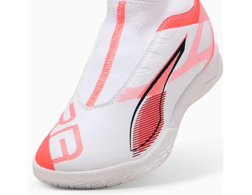 Buty Puma Ultra 5 Match+ LL IT 108353-01
