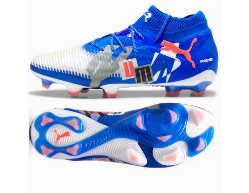 Buty Puma FUTURE 8 Ultimate Forever FG 108420-01
