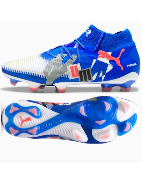 Buty Puma FUTURE 8 Ultimate Forever FG 108420-01