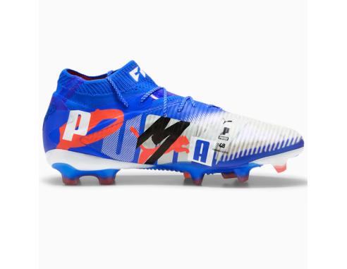 Buty Puma FUTURE 8 Ultimate Forever FG 108420-01
