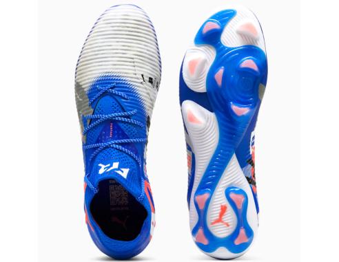 Buty Puma FUTURE 8 Ultimate Forever FG 108420-01