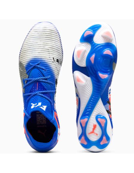 Buty Puma FUTURE 8 Ultimate Forever FG 108420-01