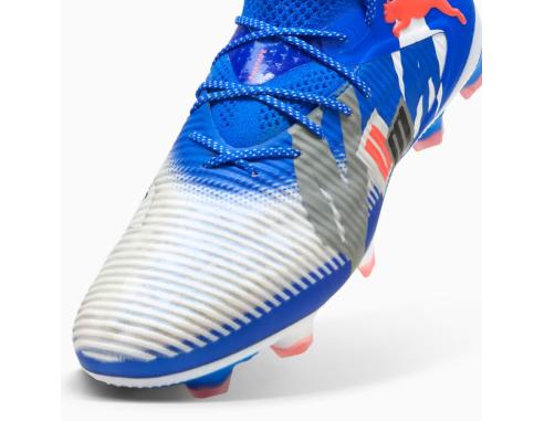 Buty Puma FUTURE 8 Ultimate Forever FG 108420-01