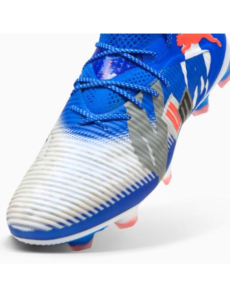 Buty Puma FUTURE 8 Ultimate Forever FG 108420-01