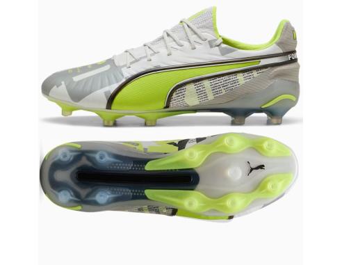 Buty Puma KING Ultimate Forever FG/AG 108426-01