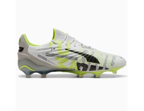 Buty Puma KING Ultimate Forever FG/AG 108426-01