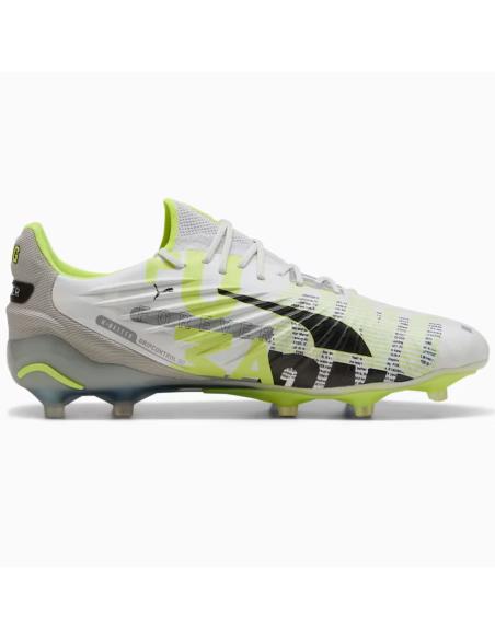 Buty Puma KING Ultimate Forever FG/AG 108426-01