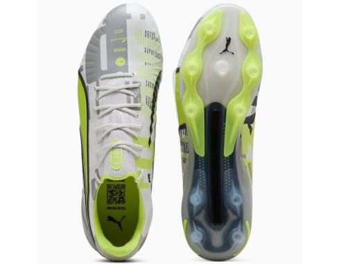 Buty Puma KING Ultimate Forever FG/AG 108426-01