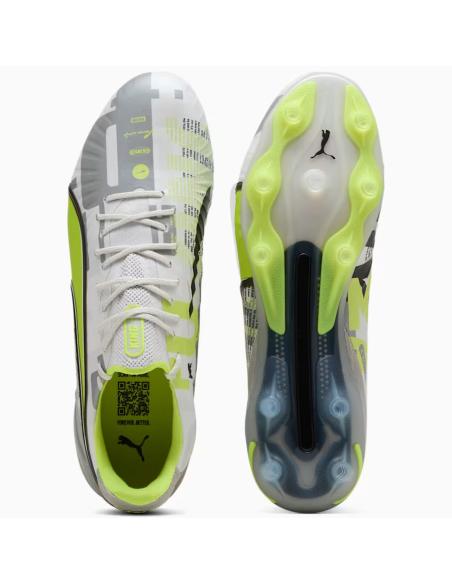 Buty Puma KING Ultimate Forever FG/AG 108426-01