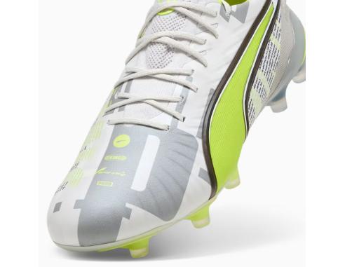 Buty Puma KING Ultimate Forever FG/AG 108426-01