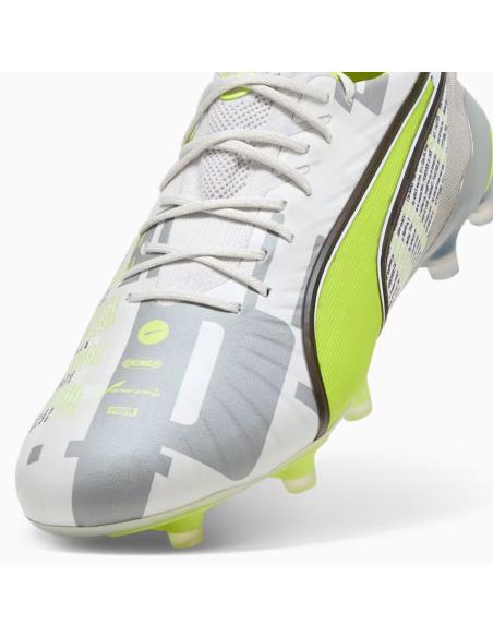 Buty Puma KING Ultimate Forever FG/AG 108426-01