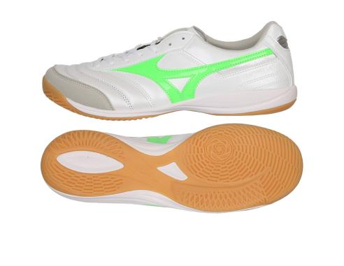 Buty Mizuno Morelia Sala Elite IN Q1GA251237