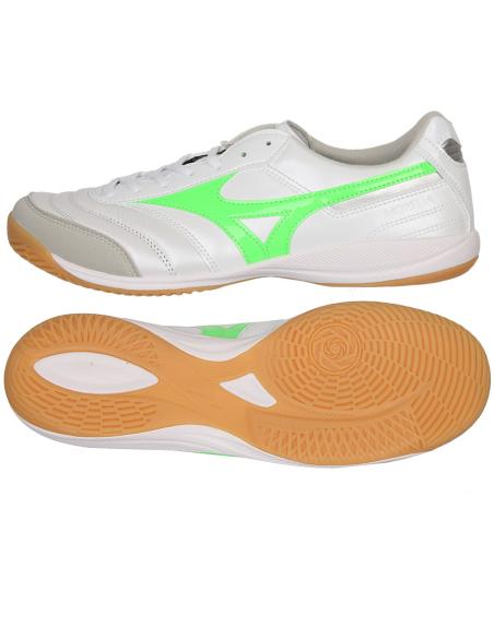 Buty Mizuno Morelia Sala Elite IN Q1GA251237