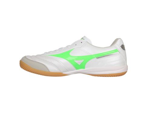 Buty Mizuno Morelia Sala Elite IN Q1GA251237