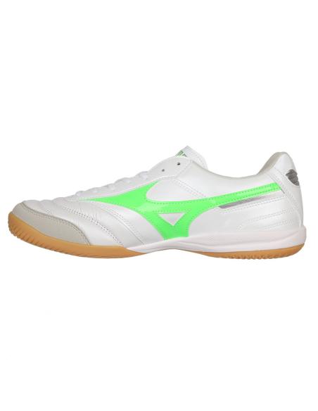 Buty Mizuno Morelia Sala Elite IN Q1GA251237