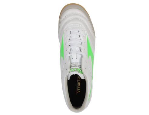 Buty Mizuno Morelia Sala Elite IN Q1GA251237