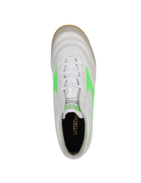 Buty Mizuno Morelia Sala Elite IN Q1GA251237