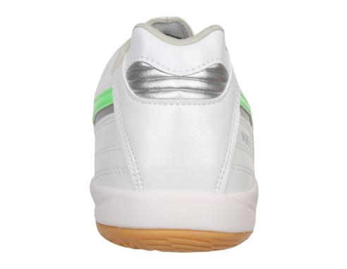 Buty Mizuno Morelia Sala Elite IN Q1GA251237