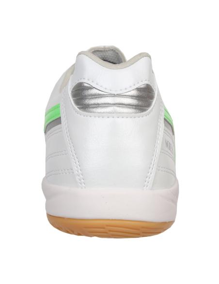 Buty Mizuno Morelia Sala Elite IN Q1GA251237
