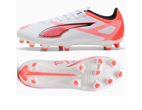 Buty Puma Ultra 5 Play FG/AG 108169-01