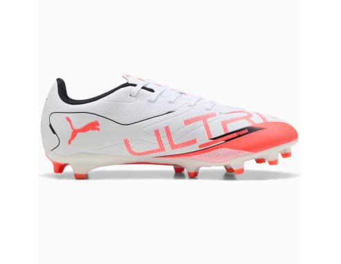 Buty Puma Ultra 5 Play FG/AG 108169-01