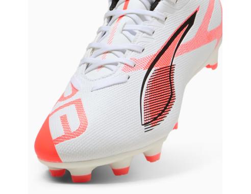 Buty Puma Ultra 5 Play FG/AG 108169-01