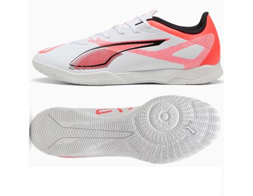 Buty Puma Ultra Play IT 108326-01