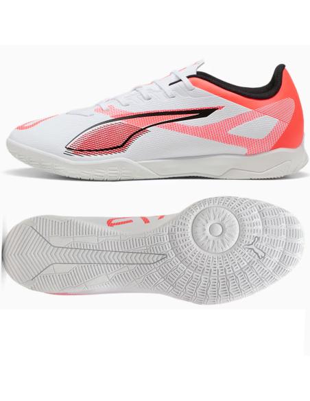 Buty Puma Ultra Play IT 108326-01