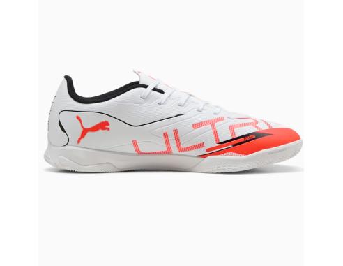 Buty Puma Ultra Play IT 108326-01