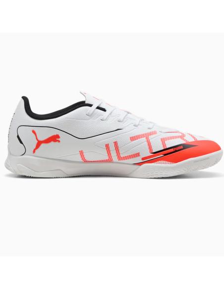 Buty Puma Ultra Play IT 108326-01