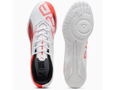 Buty Puma Ultra Play IT 108326-01