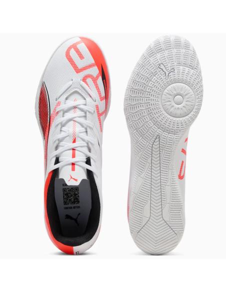 Buty Puma Ultra Play IT 108326-01