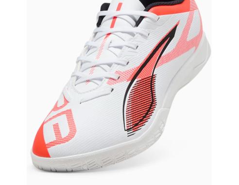 Buty Puma Ultra Play IT 108326-01