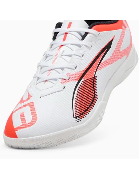 Buty Puma Ultra Play IT 108326-01