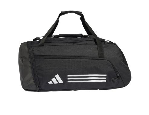 Torba adidas Essentials 3 Stripes Training Duffel IP9863