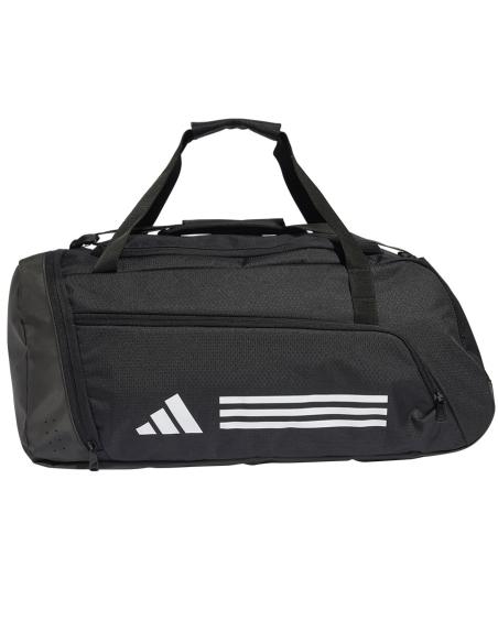 Torba adidas Essentials 3 Stripes Training Duffel IP9863