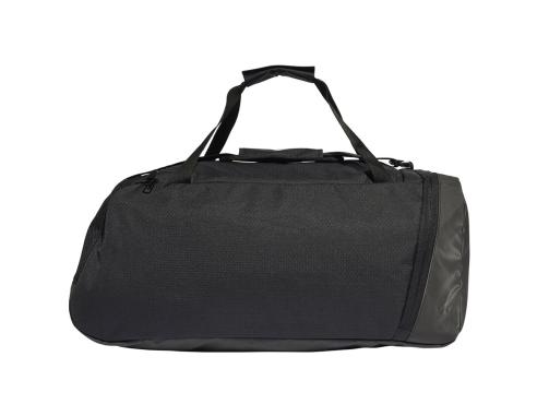 Torba adidas Essentials 3 Stripes Training Duffel IP9863
