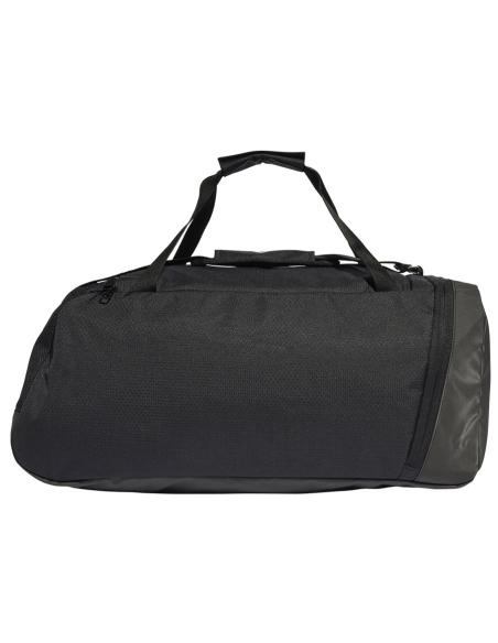 Torba adidas Essentials 3 Stripes Training Duffel IP9863
