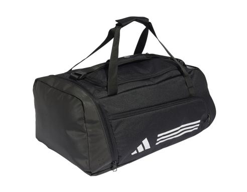 Torba adidas Essentials 3 Stripes Training Duffel IP9863