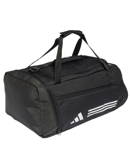 Torba adidas Essentials 3 Stripes Training Duffel IP9863