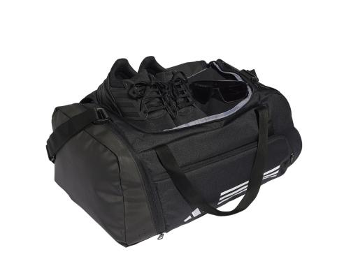 Torba adidas Essentials 3 Stripes Training Duffel IP9863