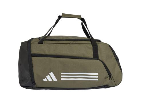 Torba adidas Essentials 3 Stripes Training Duffel IZ1918