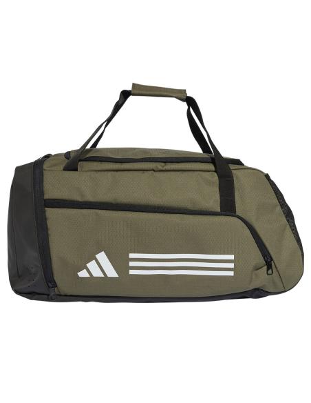Torba adidas Essentials 3 Stripes Training Duffel IZ1918