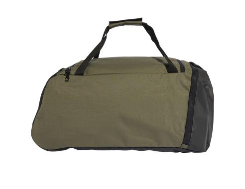 Torba adidas Essentials 3 Stripes Training Duffel IZ1918