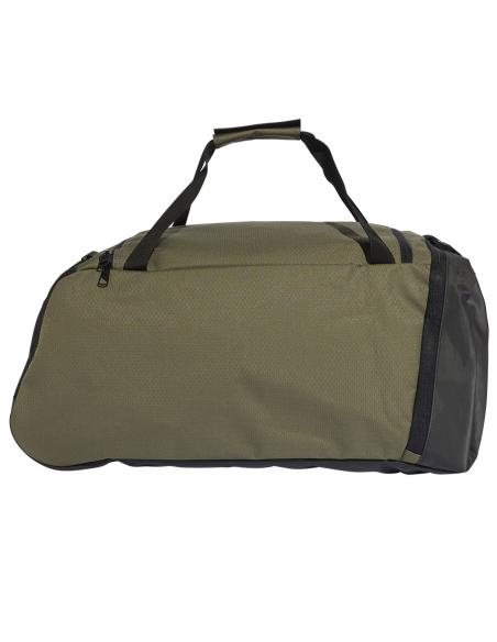 Torba adidas Essentials 3 Stripes Training Duffel IZ1918