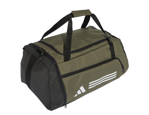 Torba adidas Essentials 3 Stripes Training Duffel IZ1918
