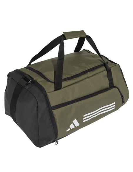 Torba adidas Essentials 3 Stripes Training Duffel IZ1918