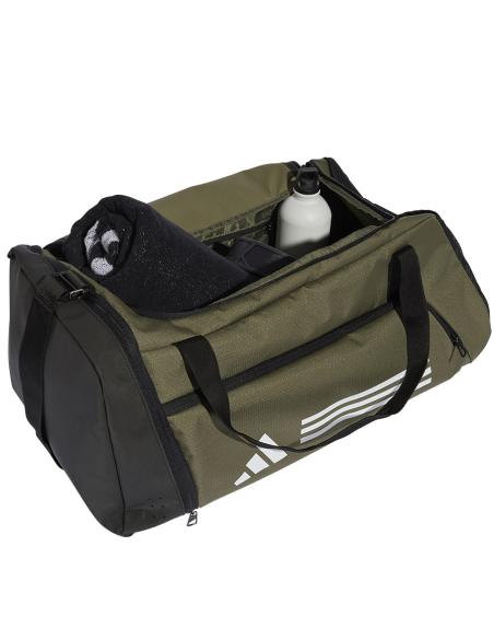 Torba adidas Essentials 3 Stripes Training Duffel IZ1918
